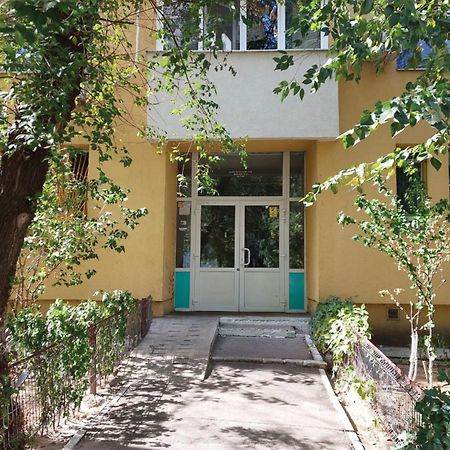 National Arena Apartment Bucureşti Ngoại thất bức ảnh