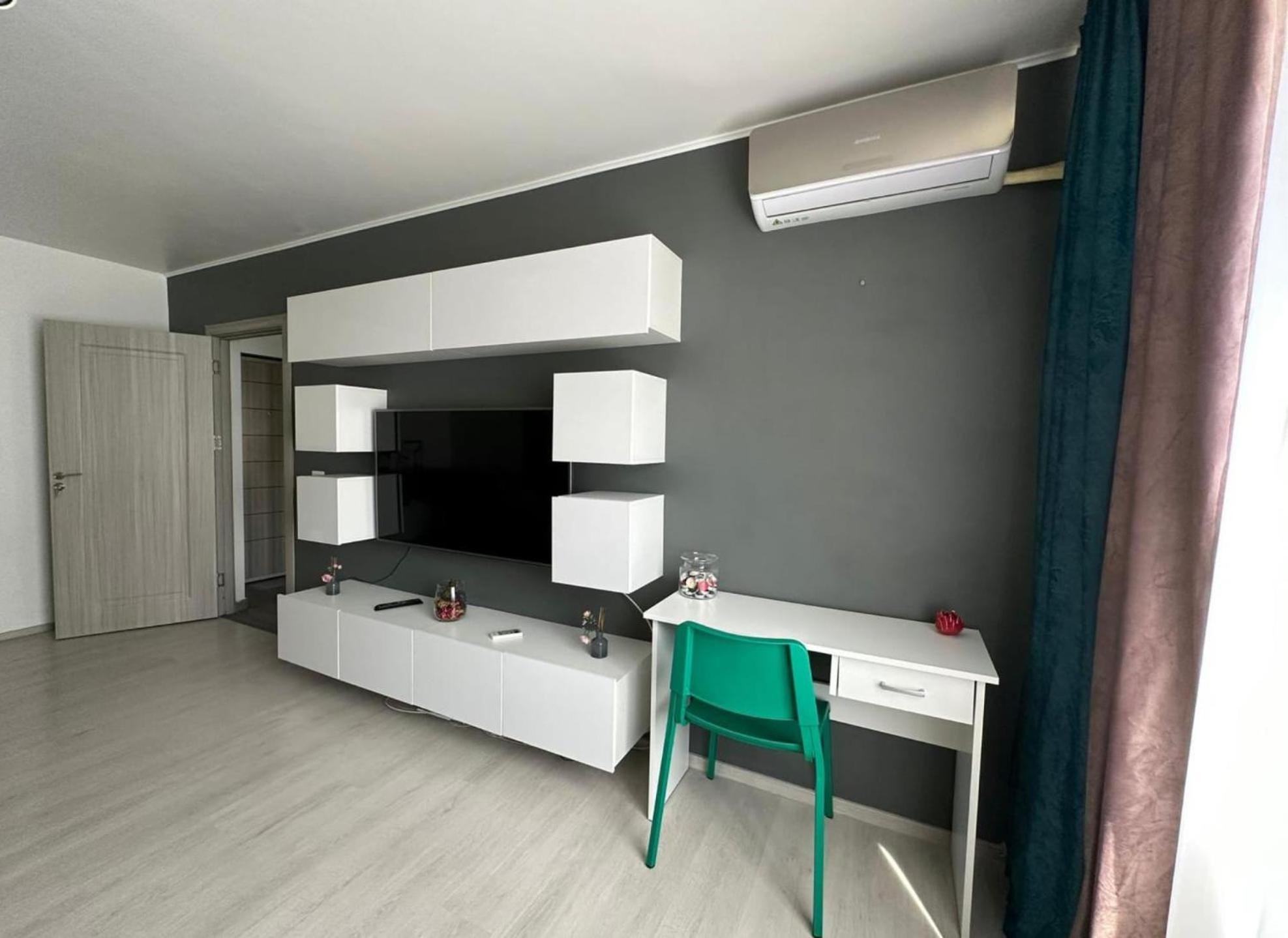 National Arena Apartment Bucureşti Ngoại thất bức ảnh