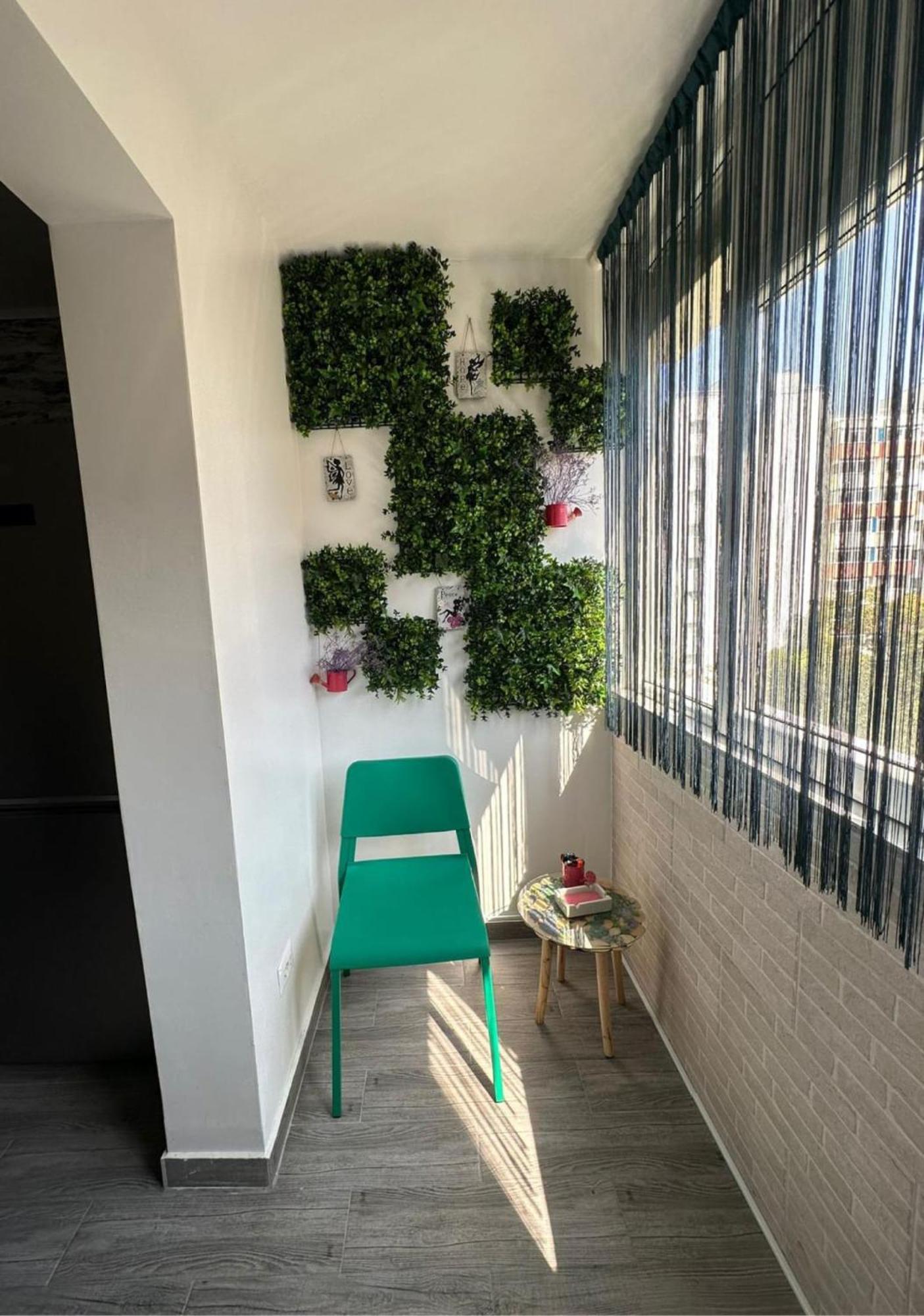 National Arena Apartment Bucureşti Ngoại thất bức ảnh