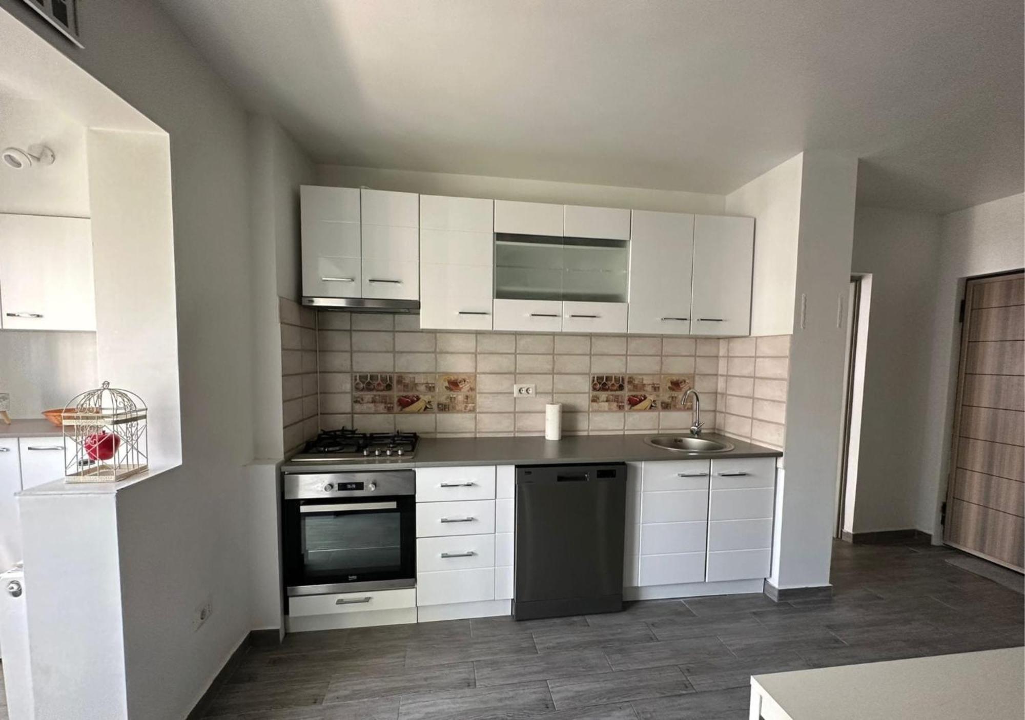 National Arena Apartment Bucureşti Ngoại thất bức ảnh